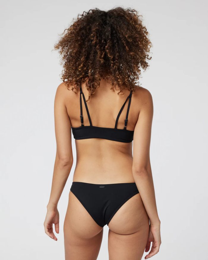 Cheeky Bottom - Image 3