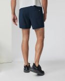 Kore Short Lined 5