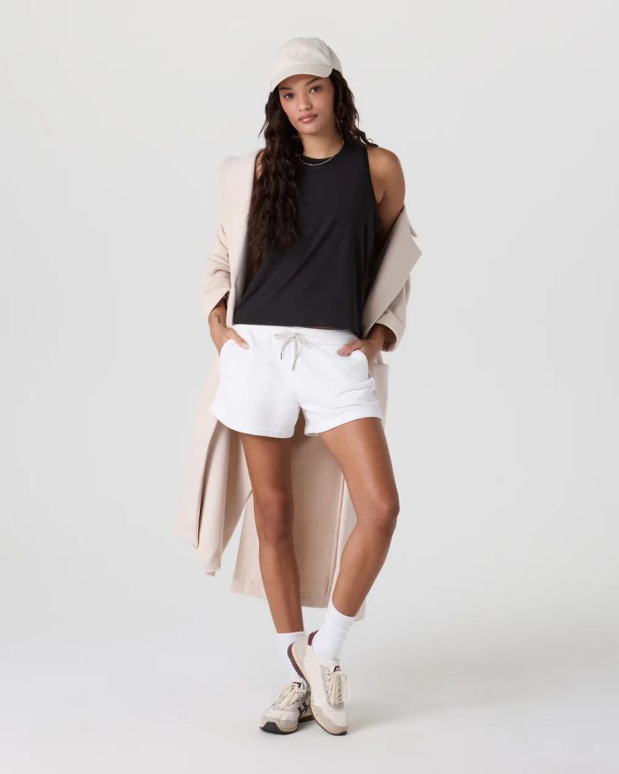 Energy Top - Image 2