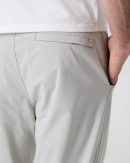 Meta Jogger 30