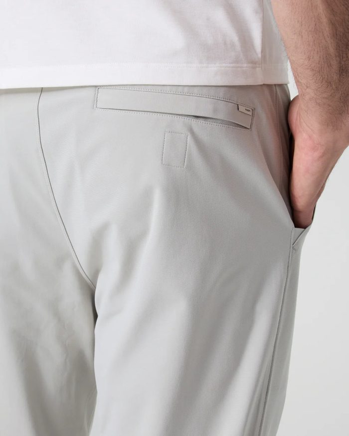 Meta Jogger 30 - Image 5