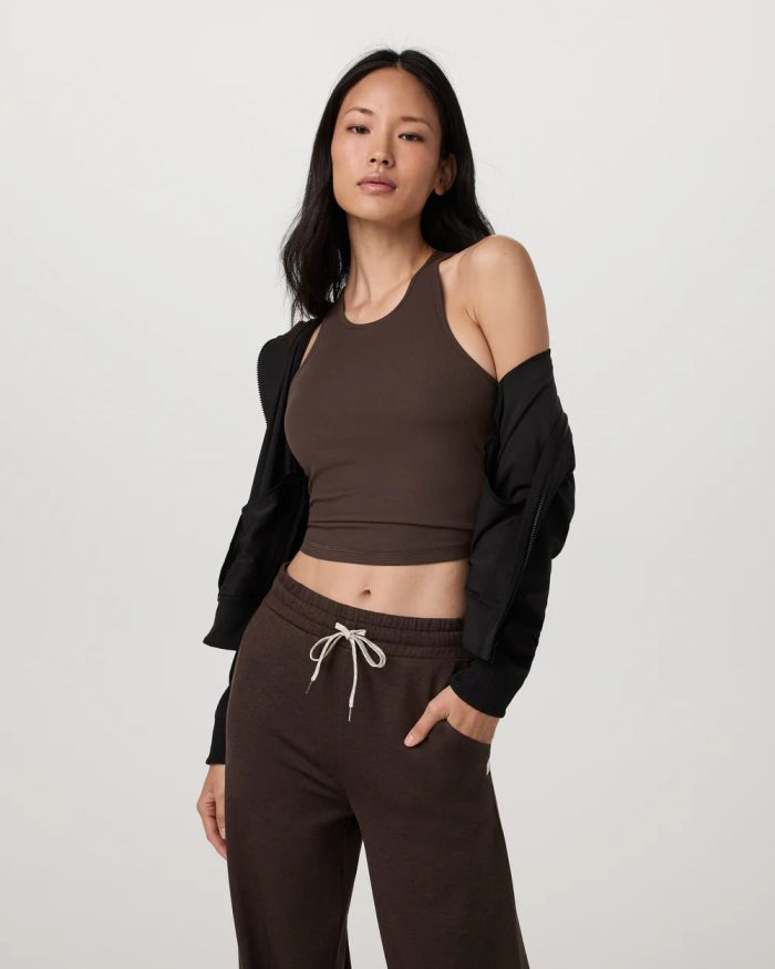 Pose Plyo Tank - Image 5