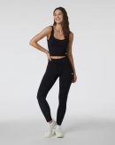 Daily Pocket Legging