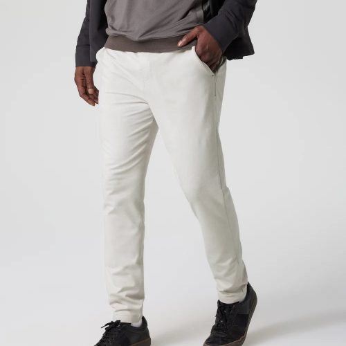 Coronado Pant