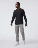 Long Sleeve Strato Tech Tee