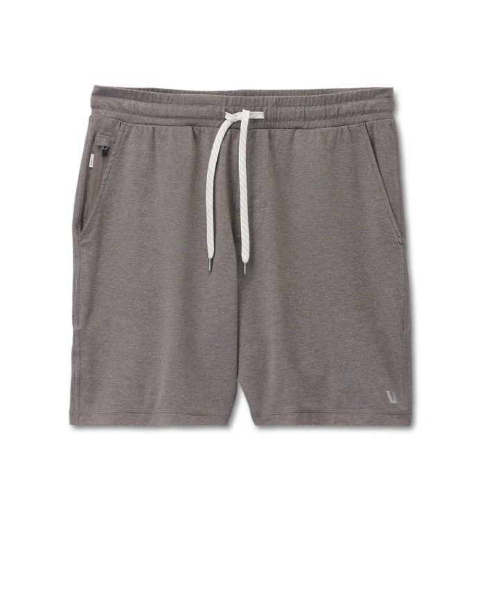 Ponto Performance Short 7 - Image 6