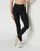 Clean Elevation Legging-Long