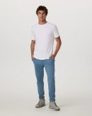 Coronado Pant