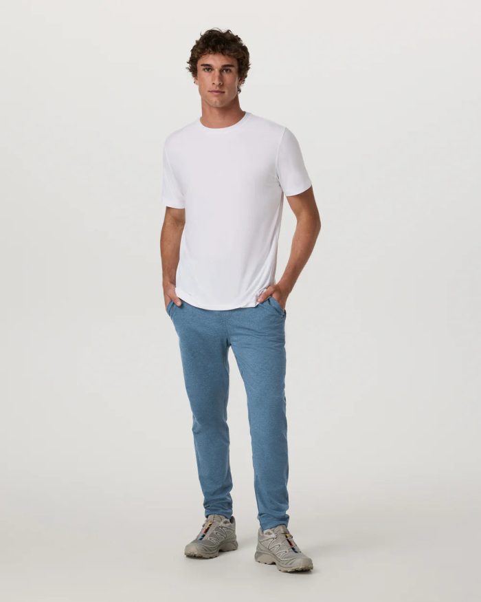 Coronado Pant - Image 2