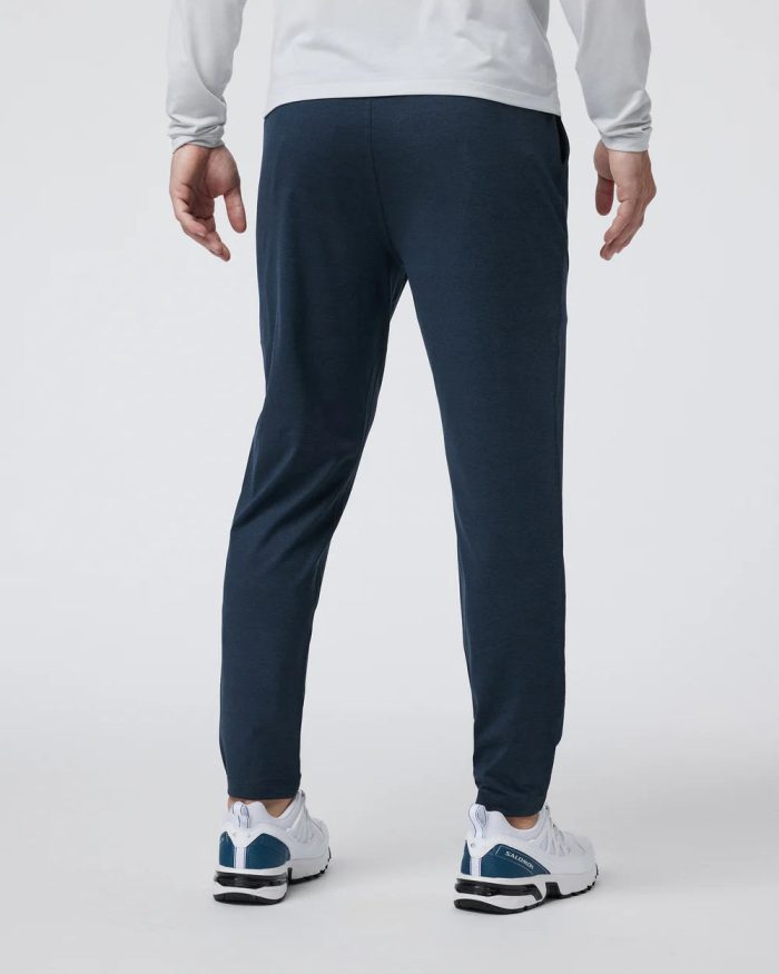 Sunday Performance Track Pant 2.0 - Image 4