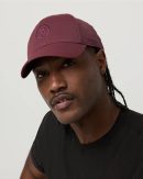 Signal Golf Hat