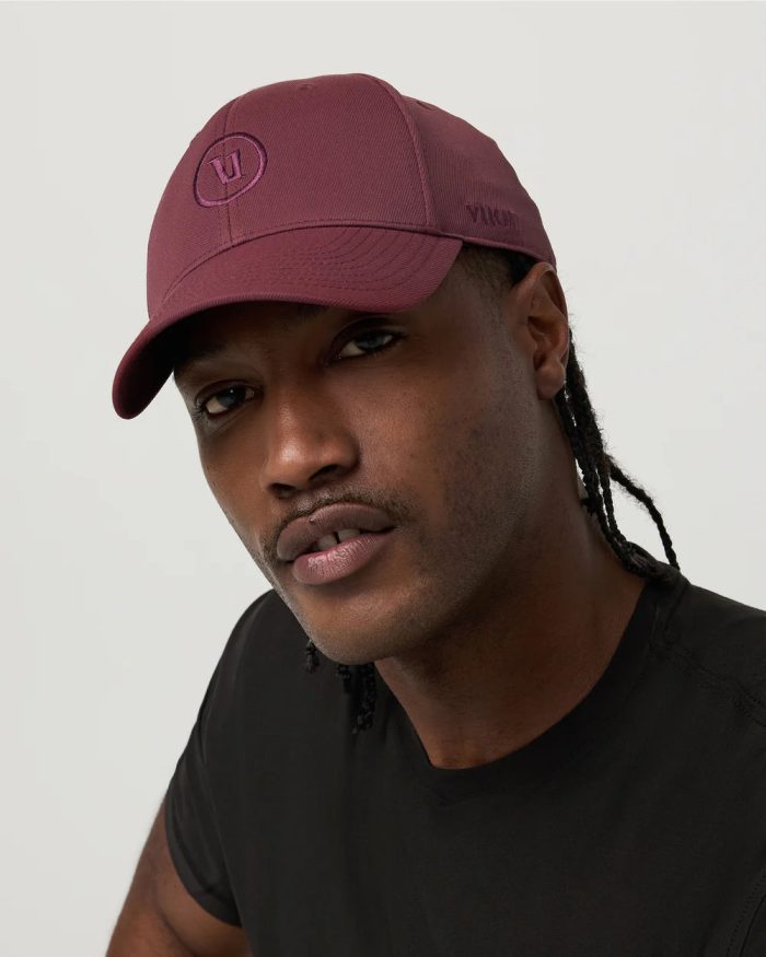 Signal Golf Hat - Image 2