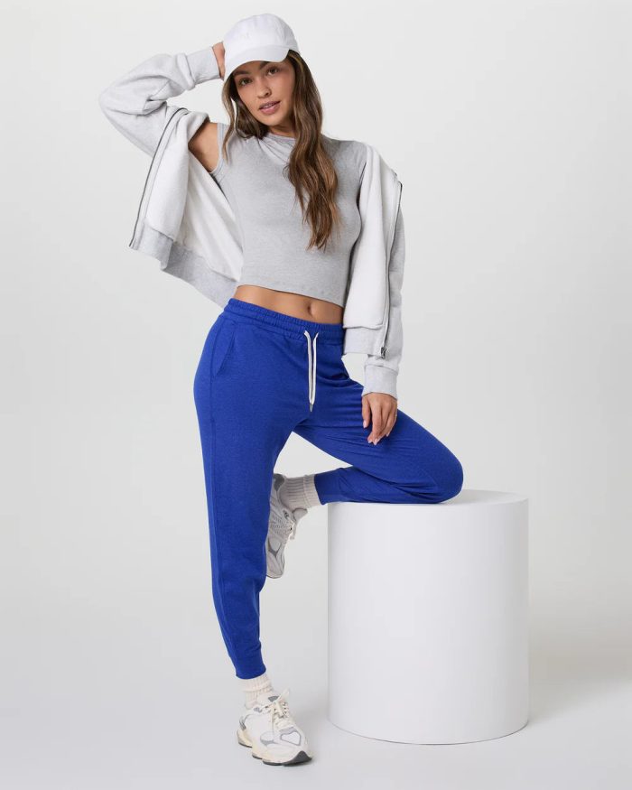 Performance Jogger - Image 3