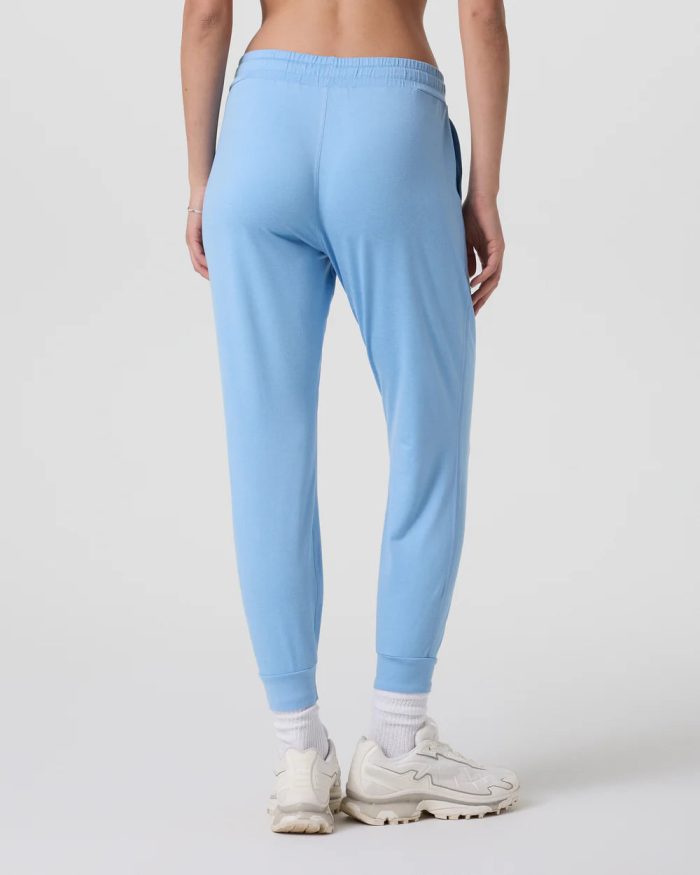 Performance Jogger - Long - Image 3