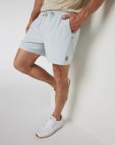 Kore Short Lined 5