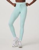 Daily Legging