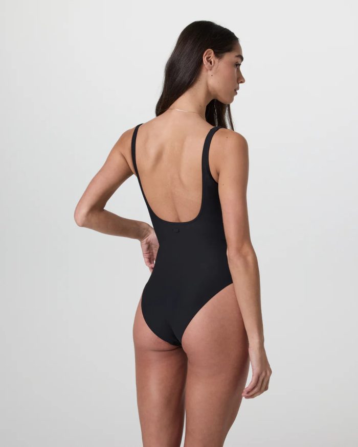 Encinitas One Piece - Image 3