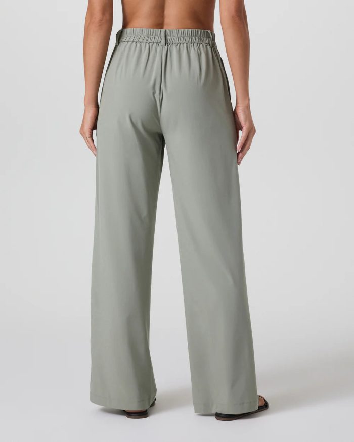 Villa Trouser - Image 3