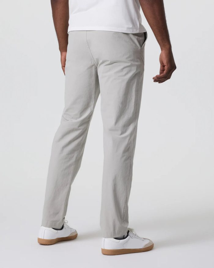 Barren Explorer Pant Classic Fit 30 - Image 3