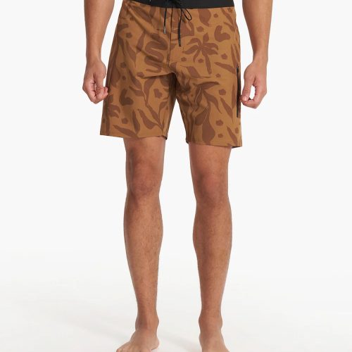 Infinity Boardshort