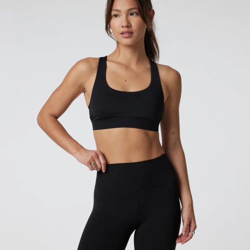 Stride Bra