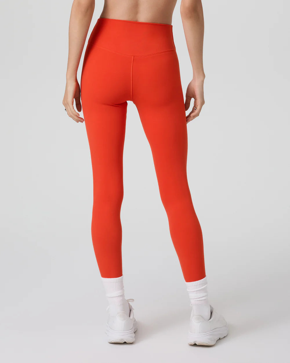 Vuori AllTheForm? Legging - Image 3