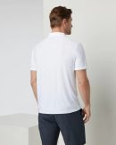 Strato Tech Polo