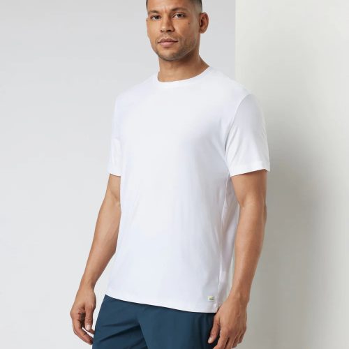 Strato Tech Tee