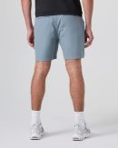Meta Short 6