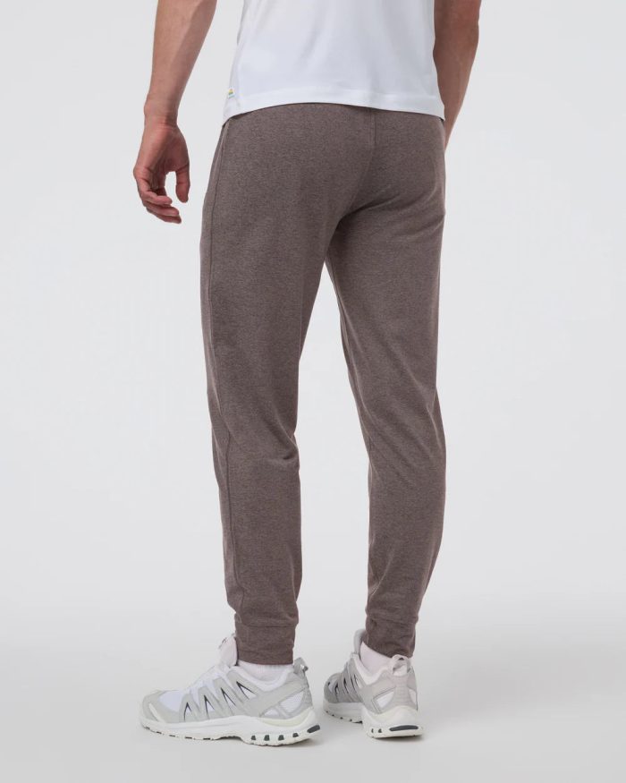 Ponto Performance Jogger - Image 3