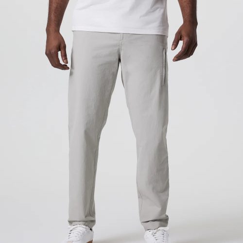 Barren Explorer Pant Classic Fit 30