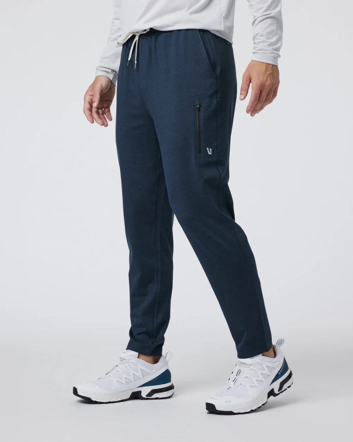 Sunday Performance Track Pant 2.0 - Image 5