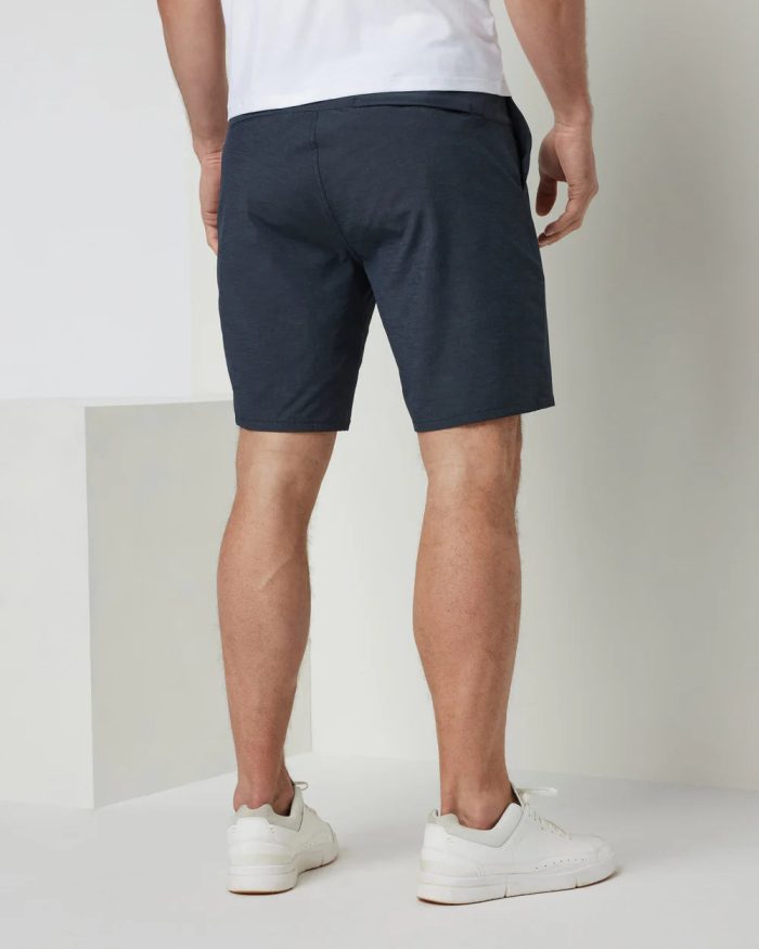 Aim Short - Image 3