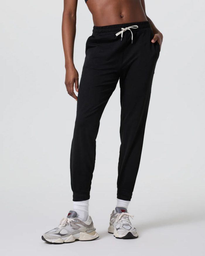 Performance Jogger - Image 2