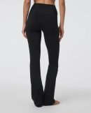 Vuori AllTheFeels? Slim Flare