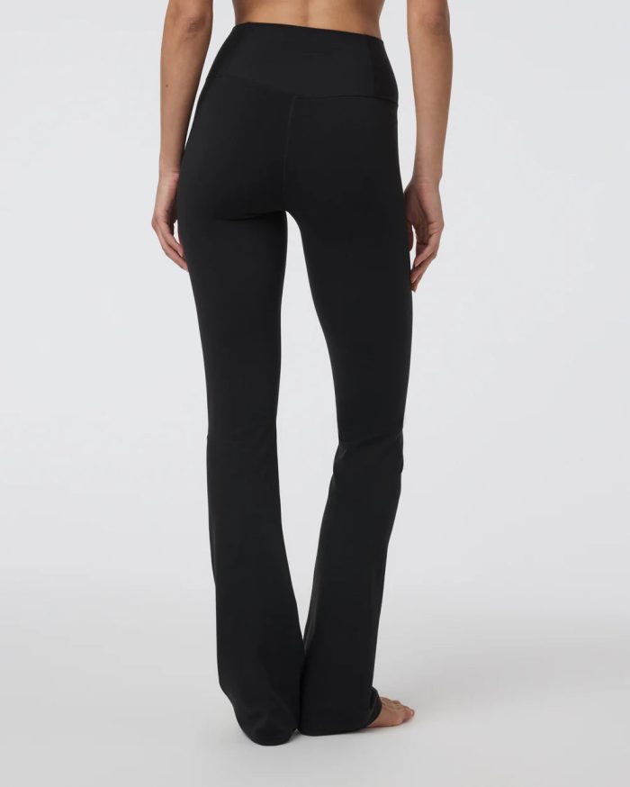Vuori AllTheFeels? Slim Flare - Image 3