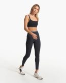 Helix Seamless Bra