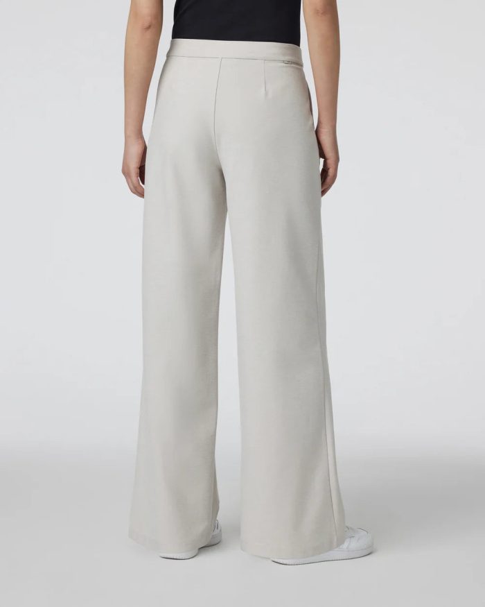 Elevation Trouser - Image 3