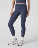 Vuori AllTheForm? Legging- Short