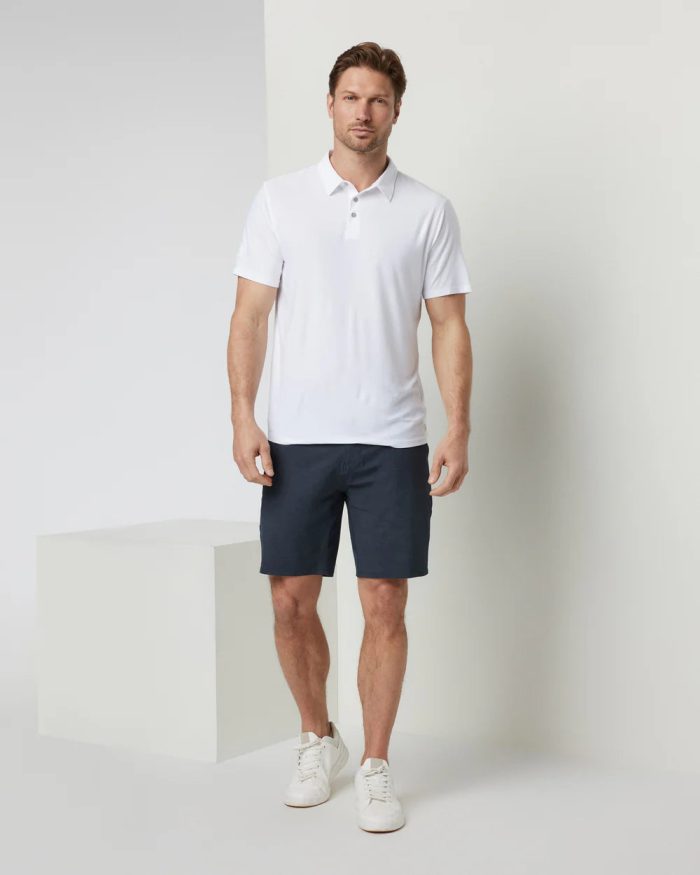 Aim Short - Image 4