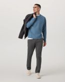 Coronado Crew Relaxed Fit
