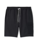 Sunday Performance Utility Short 8