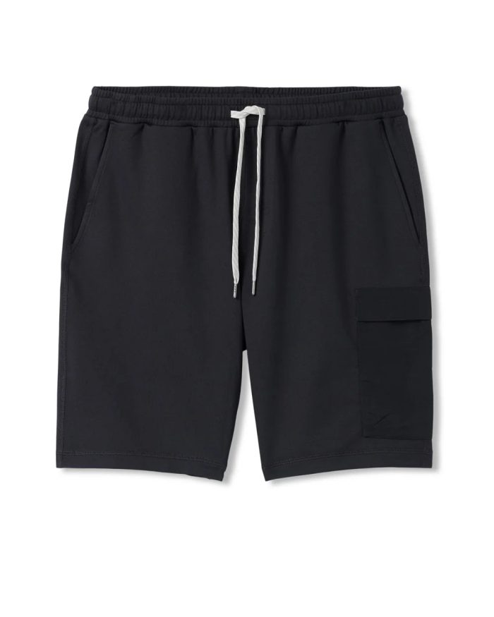 Sunday Performance Utility Short 8 - Image 6