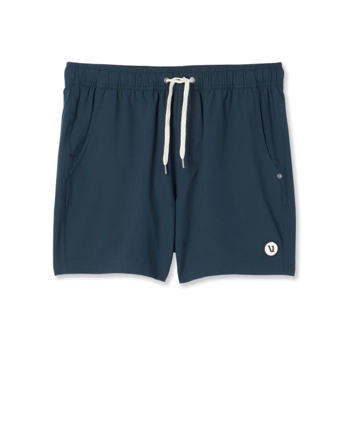 Kore Short Unlined 5 - Image 6