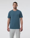 Tuvalu Tee