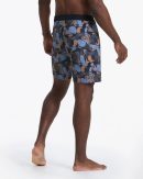 Infinity Boardshort