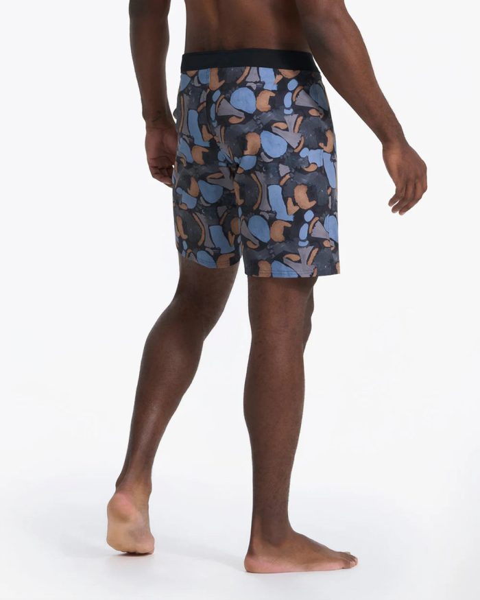 Infinity Boardshort - Image 3