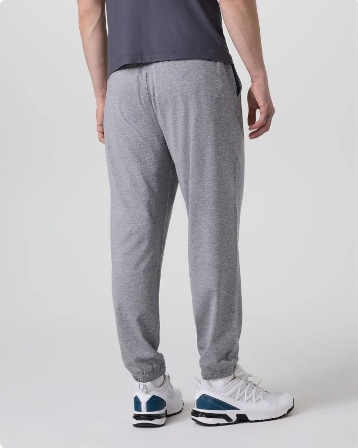 Sunday Performance Sweatpant - Long - Image 2