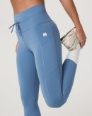 Daily Pocket Legging