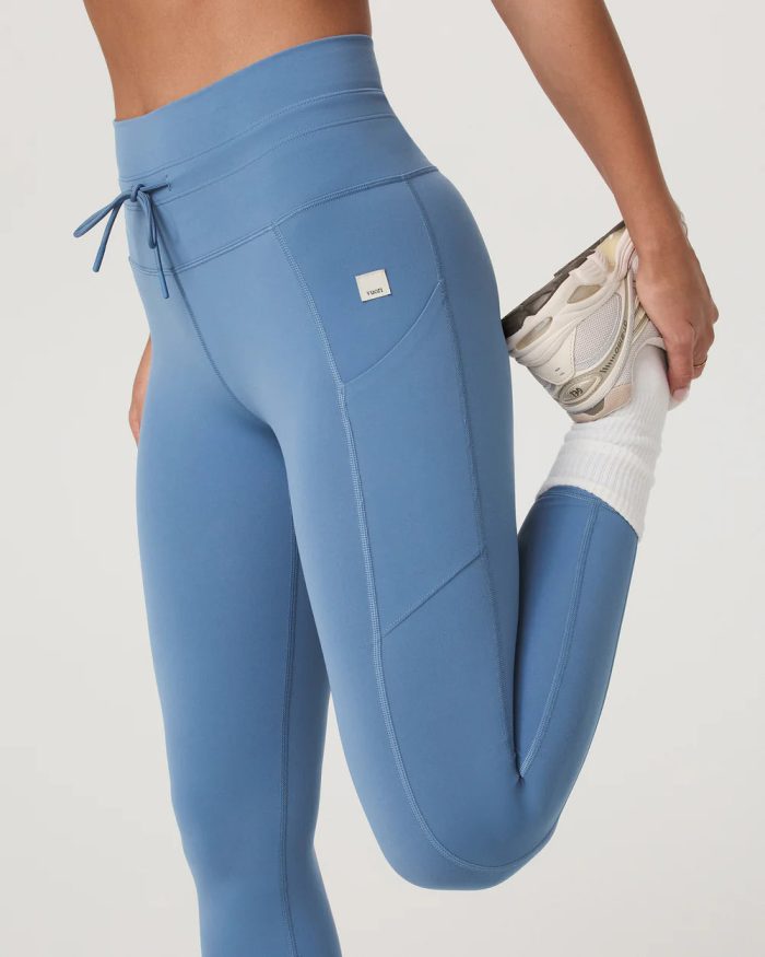 Daily Pocket Legging - Image 4